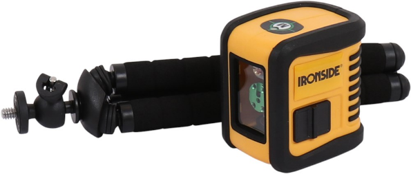 Afbeelding - https-www-ez-catalog-nl-Asset-66d8290535c9463ebb7141a5e4d08f3e-ImageFullSize-1875562-4-jpg